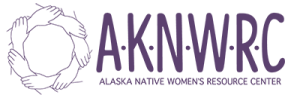 alaska-native-womens-resource-center