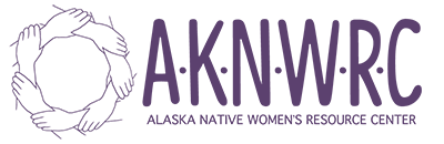 Alaska Native Women’s Resource Center