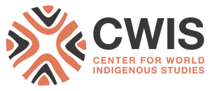 center-for-world-indigenous-studies