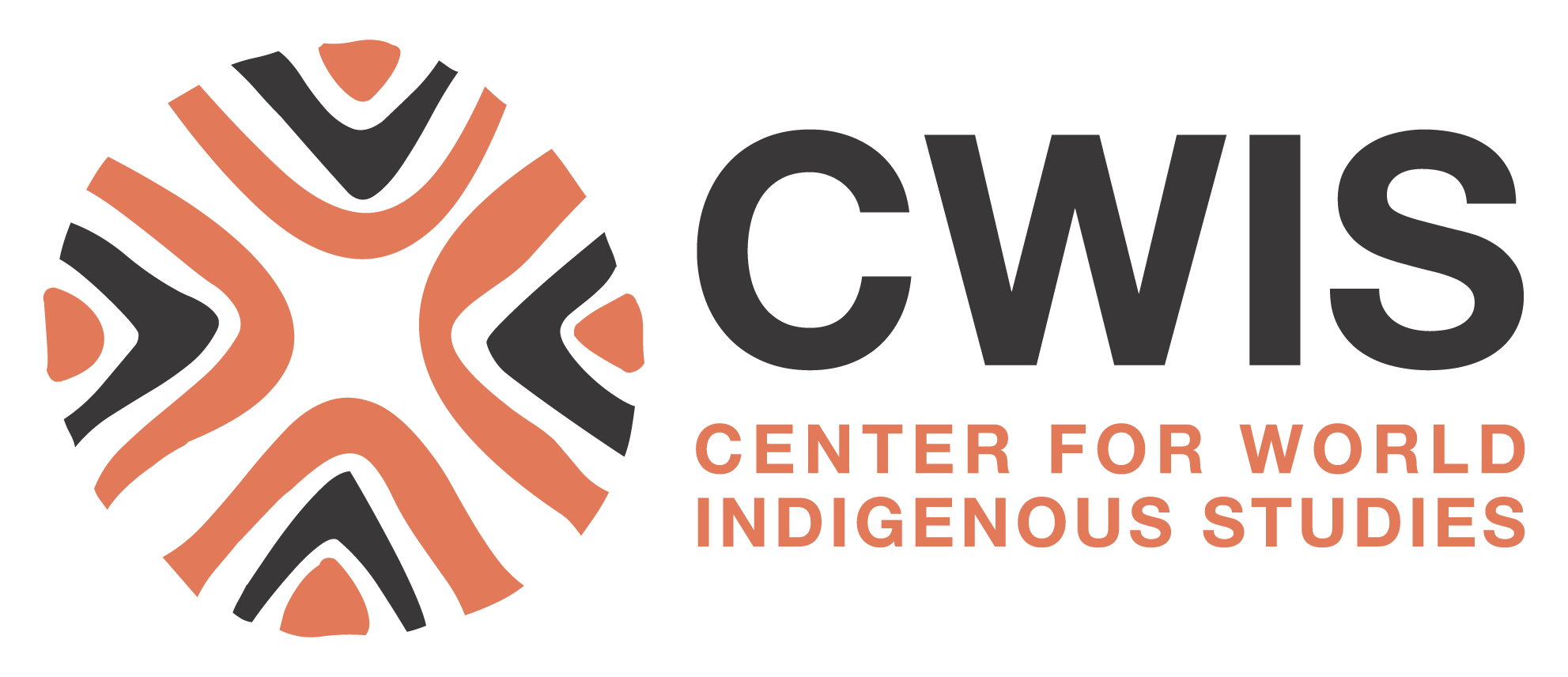 Center For World Indigenous Studies
