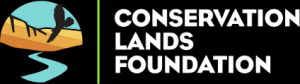 conservation-lands-foundation