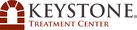 Keystone Treatment Center