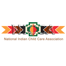 National Indian Child Care Association (NICCA)
