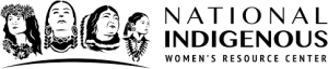 national-indigenous-womens-resource-center