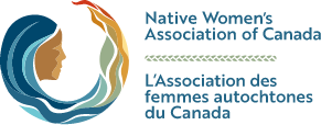 native-womens-association-of-canada
