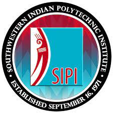 Southwestern Indian Polytechnic Institute