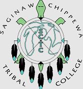 saginaw-chippewa-tribal-college