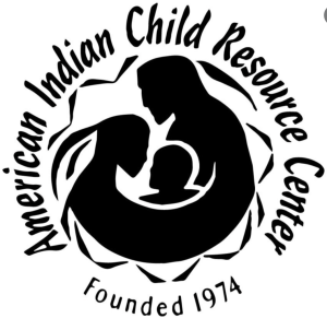 american-indian-child-resource-center