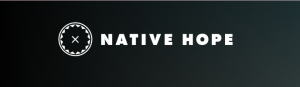 native-hope
