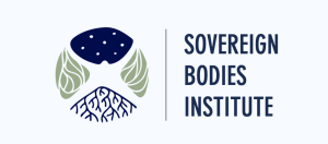 sovereign-bodies-institute