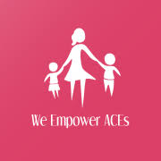 We Empower ACEs