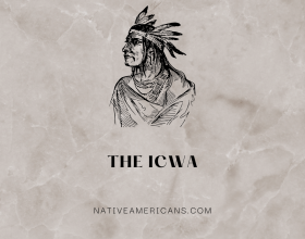 the-icwa-a-landmark-law-in-jeopardy