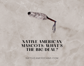 native-americans-mascot-controversy