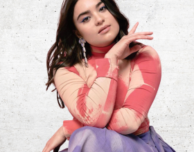 devery-jacobs