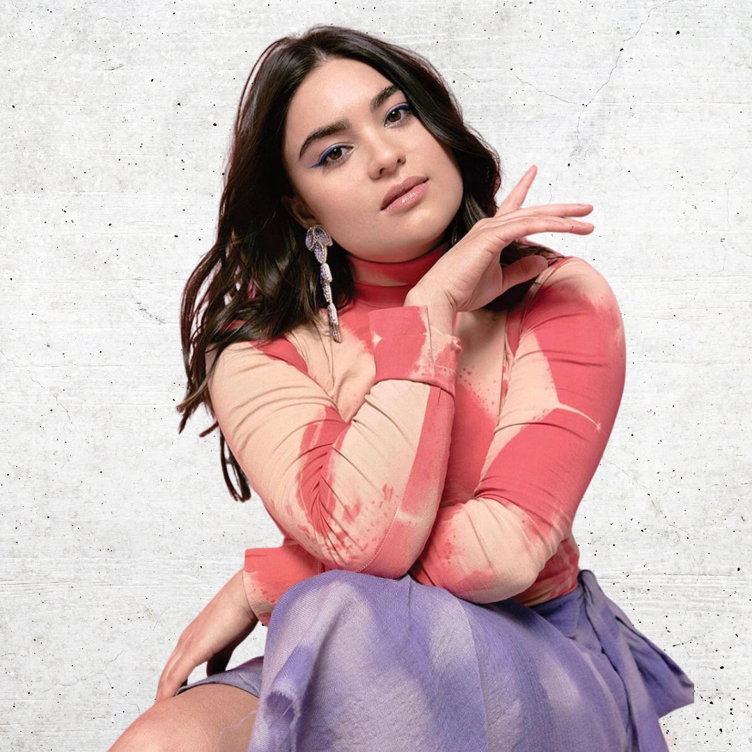 devery-jacobs