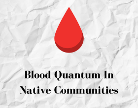 blood-quantum