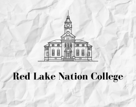 red-lake-nation-college
