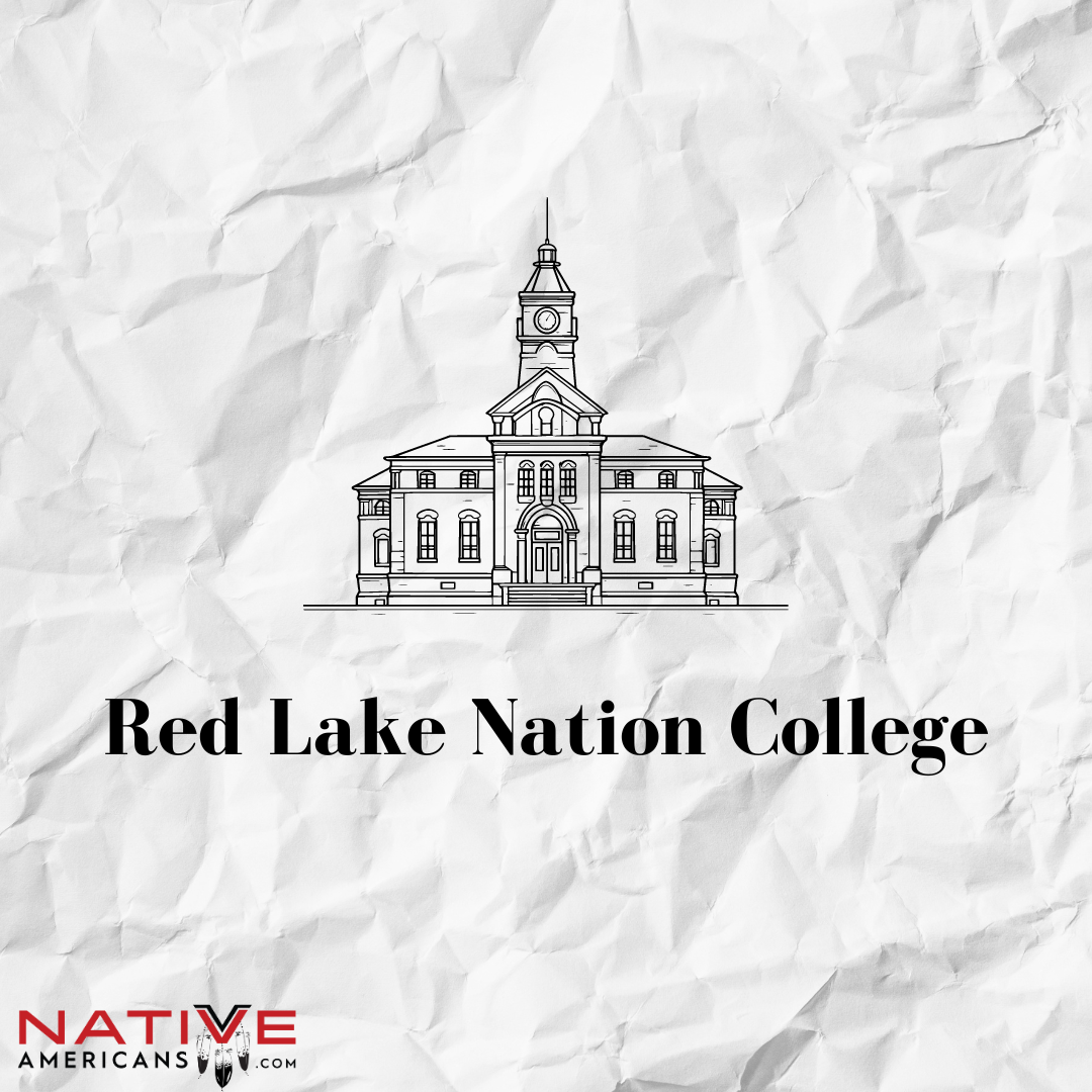 Modernized Learning Grounded In Ojibwe Culture: Red Lake Nation Revolutionizes Tribal Education