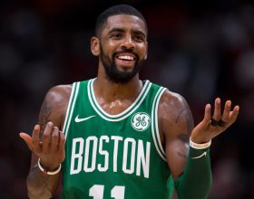 kyrie-irving-beyond-the-ball-embracing-heritage
