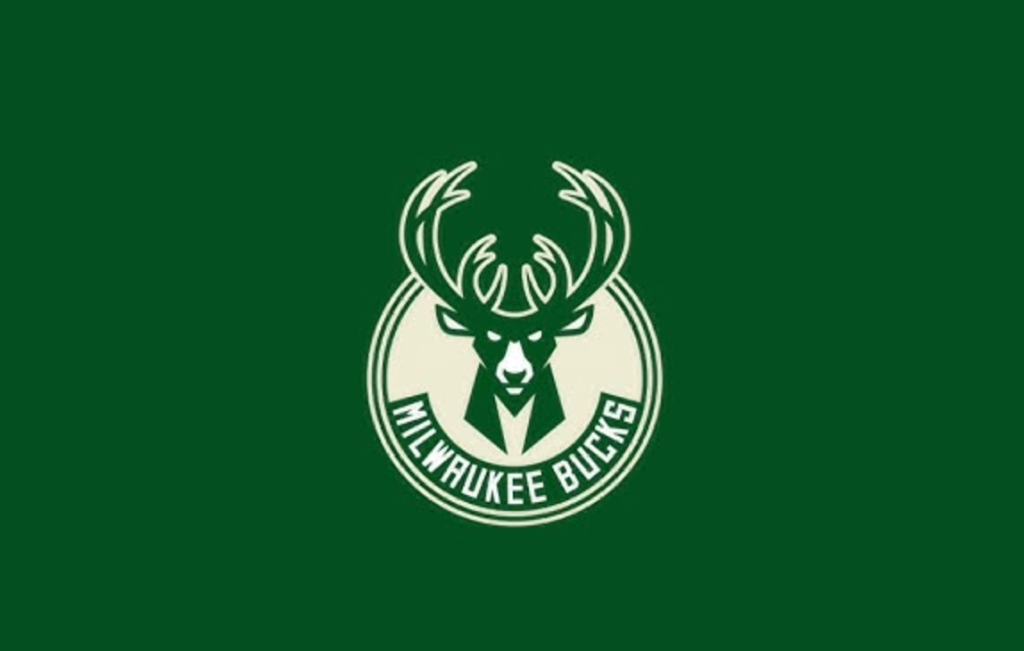 Milwaukee Bucks Highlight Indigenous Pride with Special Heritage Game