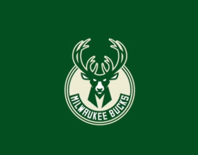 bucks-highlight-indigenous-pride