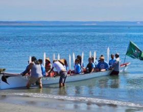 chehalis-a-small-tribe-doing-big-things